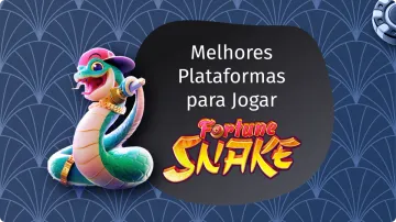 Fortune Snake Bet: Melhores Cassinos Online Para Jogar Em 2026
