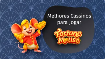 Ratinho Sortudo Slot: Onde Jogar e Como Apostar em 2026