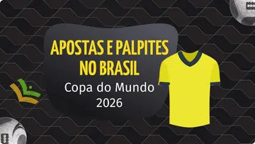Confira a Lista de Convocados da Seleção Brasileira por Ancelotti