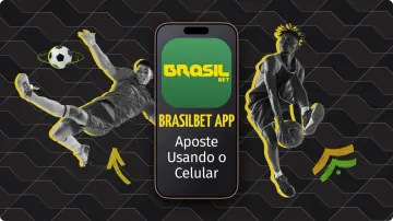 BrasilBet App: Tudo Sobre o Aplicativo de Apostas da Casa