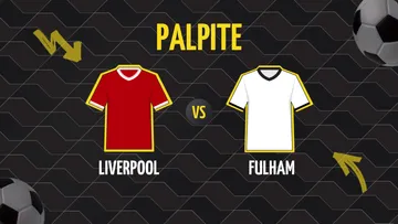 Palpite Liverpool x Fulham | Premier League 25/26 | 11/04/2026