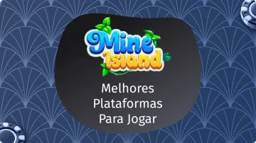 Mine Island Game: Jogo do Canguru e Cassinos Recomendados em 2026