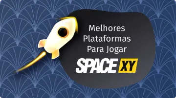 Space XY Game: Onde Jogar o Crash de Foguetes em 2026