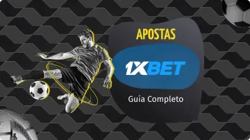 1xBet é Confiável? Review da Plataforma de Apostas Online