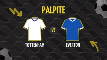 Palpite Tottenham x Everton | Premier League 2025/26 | 24/05/2026