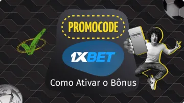 Código Promocional 1xBet: Use Cupom MTBET & MTSPIN em Junho 2026