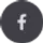 fb