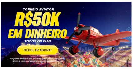 Aproveite Aviator com Código de Indicação Superbet