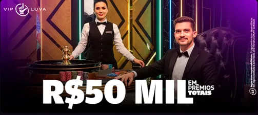 luvabet bonus