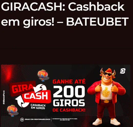 bateubet bonus