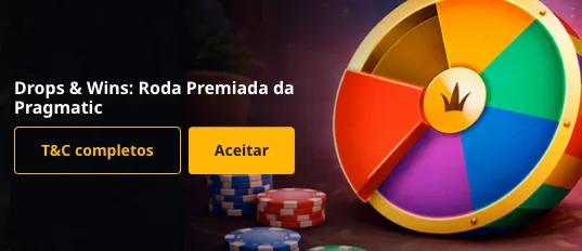 Jogar no Betfair Cassino