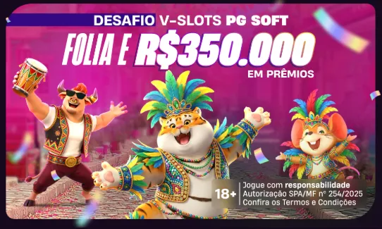Aproveite torneio com código promocional VBet