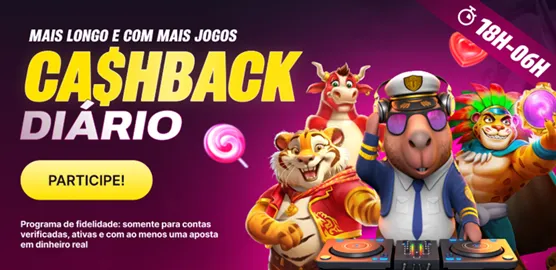 Superbet cashback