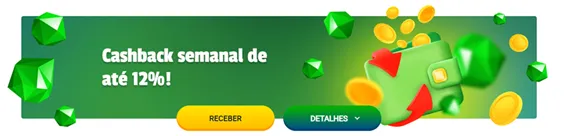 cashback brazino