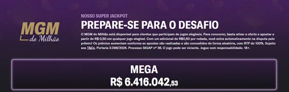 betmgm bonus