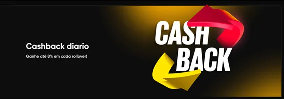 betboom cashback