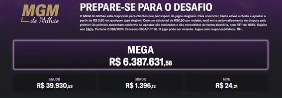 betmgm bonus