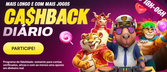 bonus superbet black friday