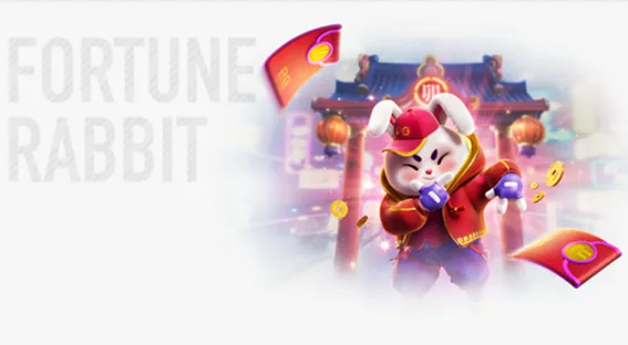 Horário Pagante Fortune Rabbit
