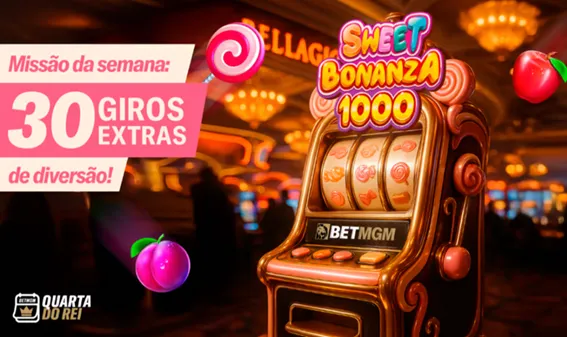 bonus betmgm black friday