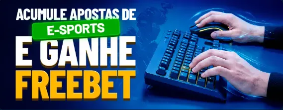 Aproveitar Freebet na Galerabet