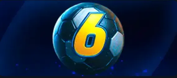 Aproveite Bolão6 Código de Bônus Estrela Bet