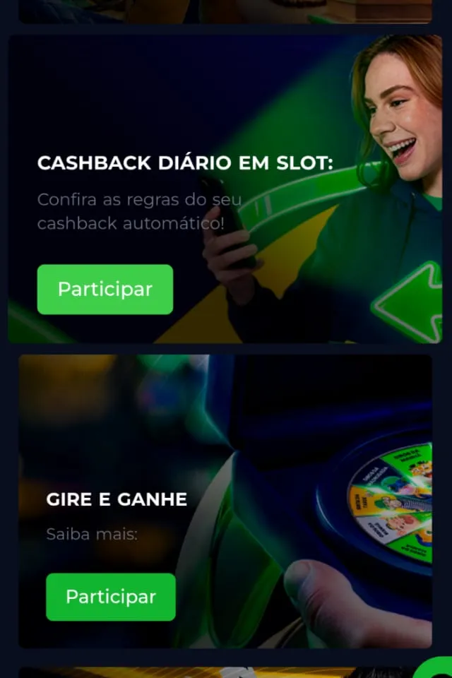 Rebet24 bonus