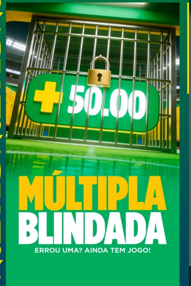 brasilbet cashback bonus