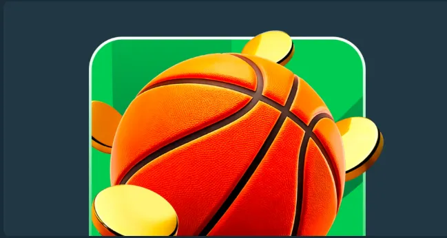 Aproveite do Super Boost com código promocional Stake