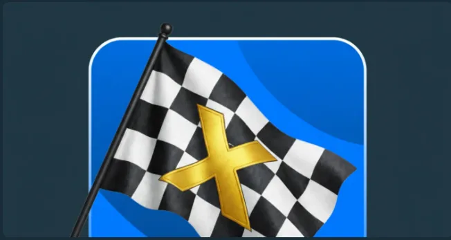 Aproveite a Corrida de Multiplicadores com código promocional Stake