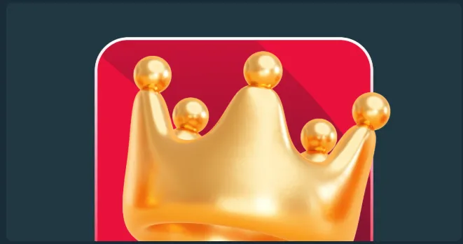 Aproveite o Club VIP com código promocional Stake