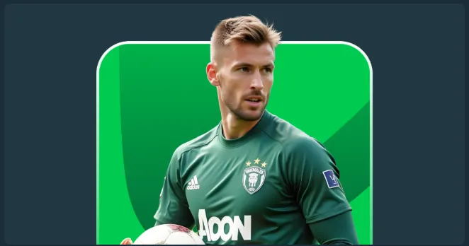 Aproveite Pagamento Antecipado com código promocional Stake