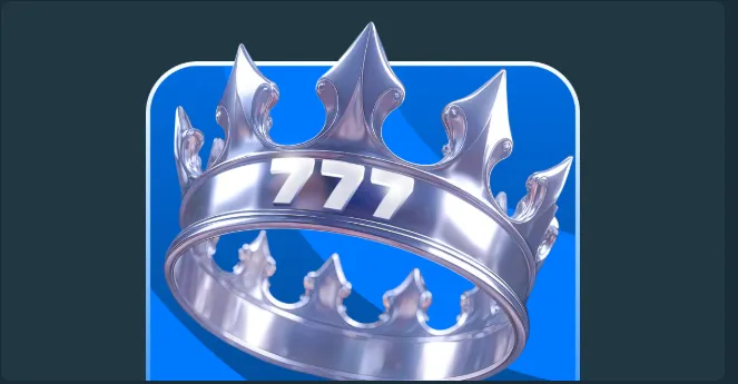 Aproveite o Conquiste o Cassino com Código Promocional Stake