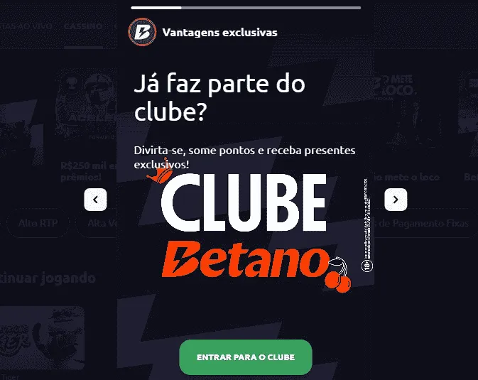 Aviator Betano: fundo preto, com roleta da sorte na Betano