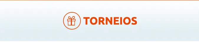 Aproveite Torneios BacanaPlay Código Bônus