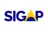 SIGAP (Brasil)