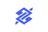 Banco do Brasil