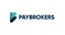 PayBrokers