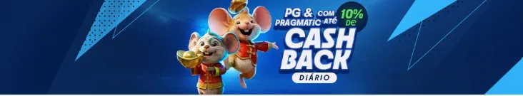 BETesporte Jogar