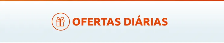 Aproveite Ofertas Diárias  BacanaPlay Código Bônus