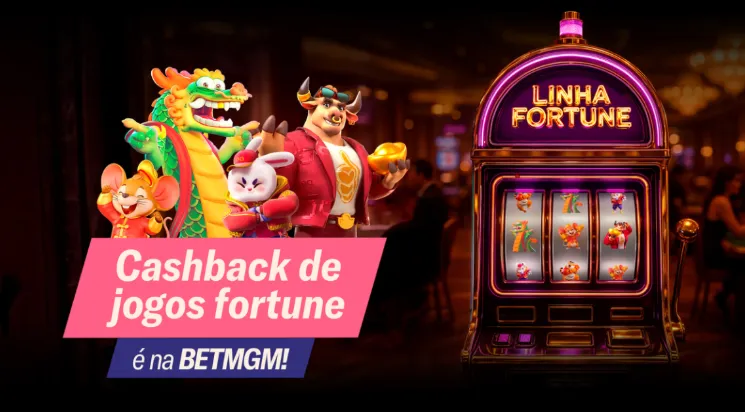 Aproveitar Saga PG Soft com BetMGM Código Promocional