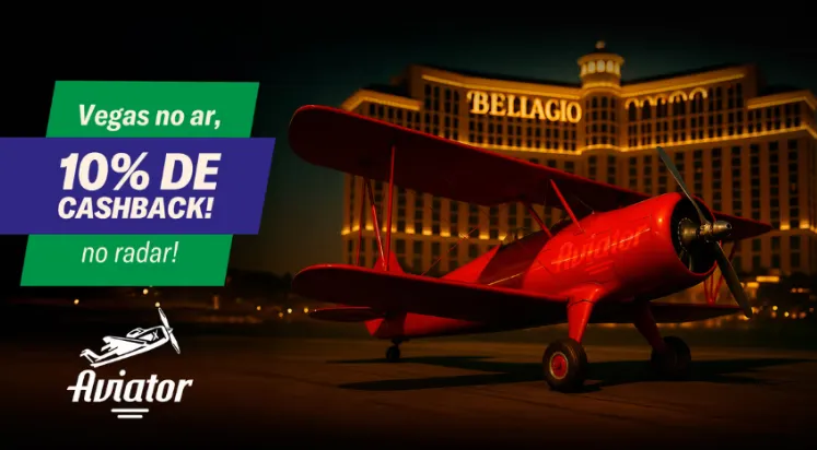 Aproveite Aviator com BetMGM Código Promocional