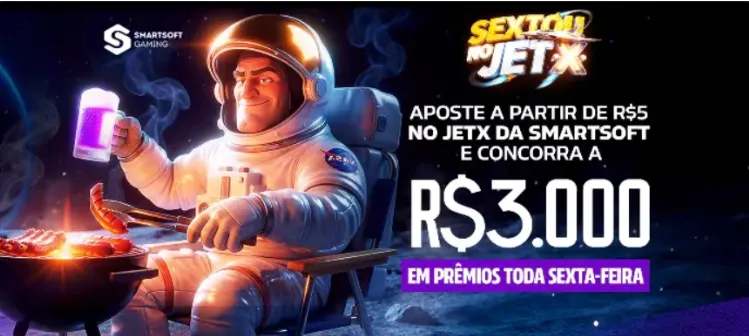 Aproveite Bolão semanal Código Promocional Luvabet