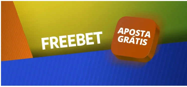 Aproveite Apostas Grátis com Código Promocional Betboo