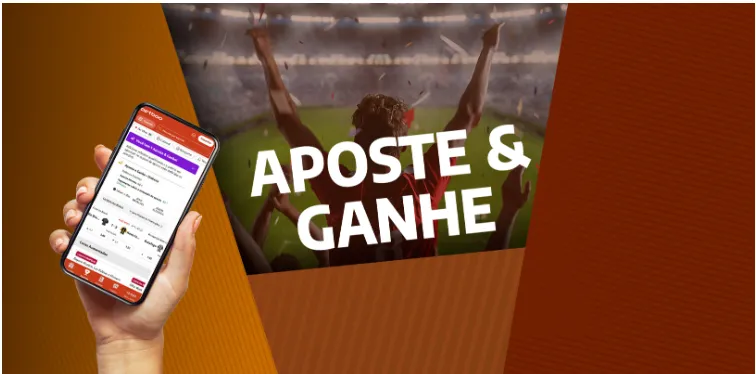 Aproveite a Aposte e Ganhe com Código Promocional Betboo
