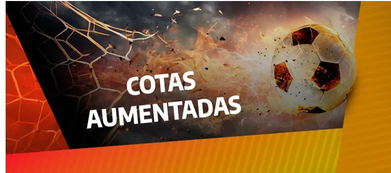 Aproveite as Cotas Aumentadas com Código Promocional Betboo