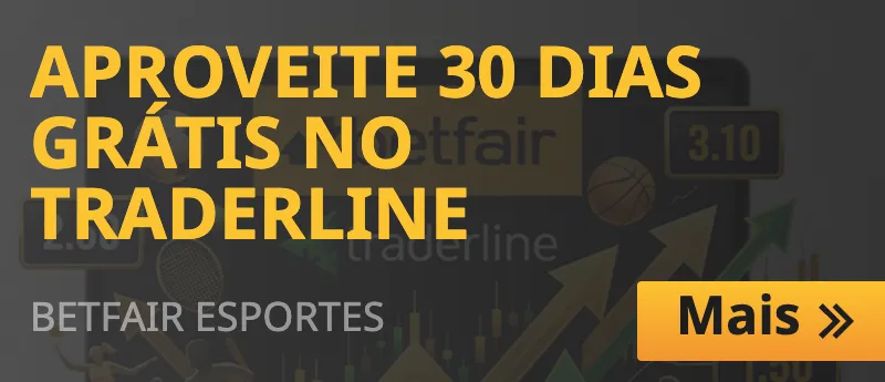 Betfair Esporte