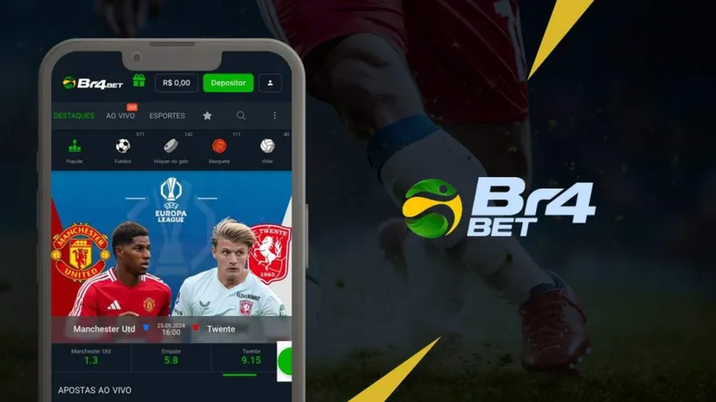 br4bet: aposte no br4bet cassino e entenda se a br4bet é legalizada