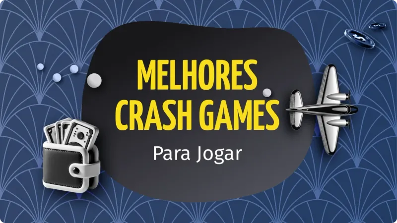 Crash games: jogos-crash, entenda o que é crash games e jogos casino cash demo grátis