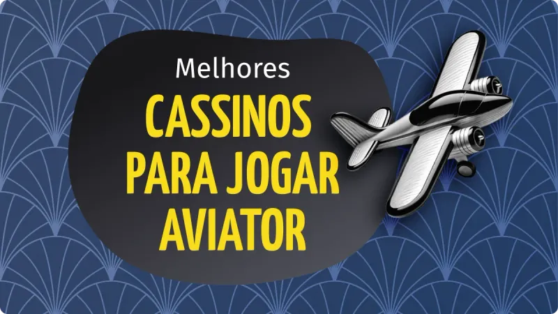 Aviator bet: melhor plataforma para jogar aviator e cassino aviator com bônus em bet aviator